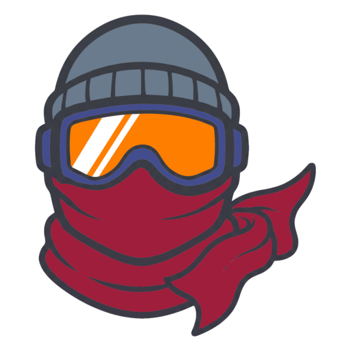 StatSherpa